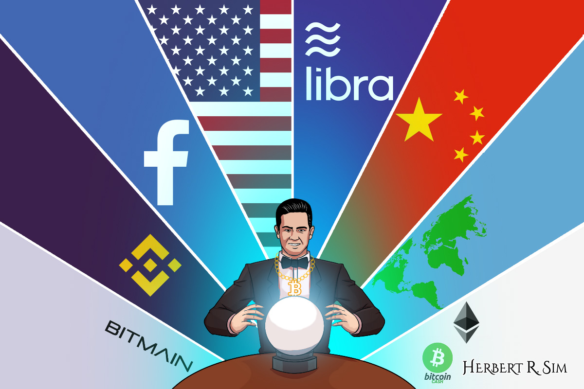 bitcoin-bitmain-binance-facebook-libra-usa-china-ethereum-future