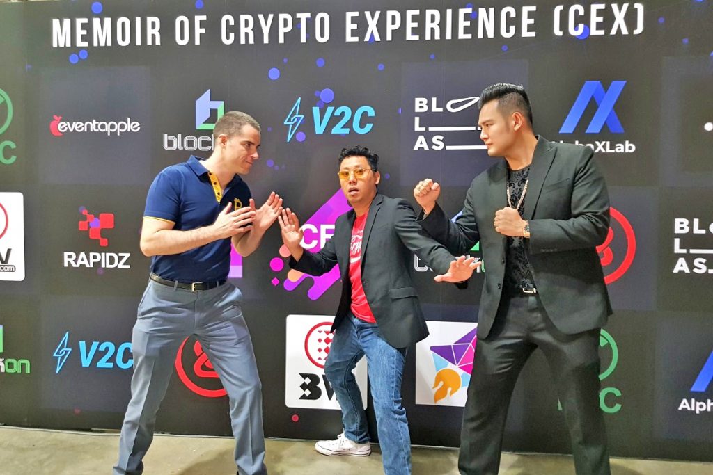 eugene tay crypto