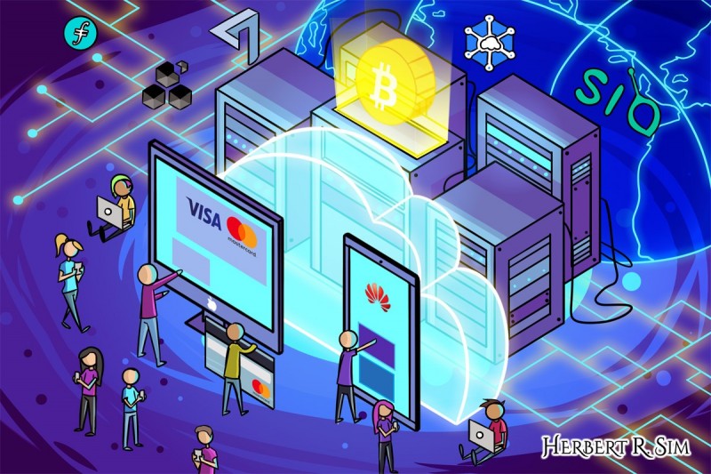 https://herbertrsim.com/wp-content/uploads/herbert-sim-decentralized-cloud-storage-platforms-blockchain-tech-bitcoin-art-illustration.jpg